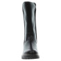 náhled Dámské kozačky Ecco 49004301001 black