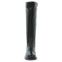náhled Dámské kozačky Bagatt D31-AGU31-4000 black