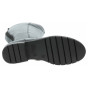 náhled Dámské kozačky Bagatt D31-AGU31-4000 black