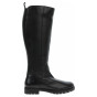 náhled Dámské kozačky Bagatt D31-AGU31-4000 black
