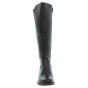 náhled Dámské kozačky Rieker Z9591-01 schwarz