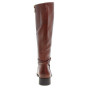 náhled Dámské kozačky Tamaris 1-25529-43 cognac