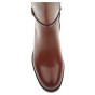 náhled Dámské kozačky Tamaris 1-25529-43 cognac