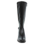 náhled Dámské kozačky Tamaris 1-25618-43 black