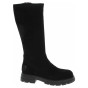 náhled Dámské kozačky Rieker Z9178-00 schwarz