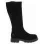 náhled Dámské kozačky Rieker Z9178-00 schwarz