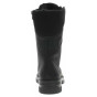 náhled Dámské kozačky Rieker Z9131-00 schwarz