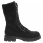 náhled Dámské kozačky Rieker Z9131-00 schwarz