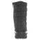 náhled Dámské polokozačky Rieker Z7082-00 schwarz