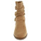 náhled Skechers Mad Dash tan