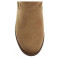 náhled Skechers Mad Dash tan