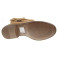 náhled Skechers Mad Dash tan
