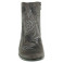náhled Dámské polokozačky Gabor 95.620.49 dark-grey