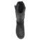 náhled Skechers Keepsakes 2.0 - Upland black