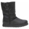 náhled Skechers Keepsakes 2.0 - Upland black