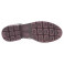 náhled Dámská kotníková obuv Tamaris 1-25414-23 dk.bordo patent
