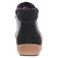 náhled Dámská obuv Rieker L7582-00 schwarz