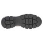 náhled Dámské polokozačky Tamaris 1-25930-29 black