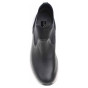 náhled Dámská kotníková obuv Caprice 9-25413-27 black soft com.