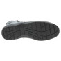 náhled Dámské polokozačky Caprice 9-25353-29 black nappa