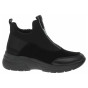 náhled Dámská obuv Remonte D6670-03 schwarz