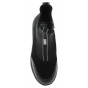 náhled Dámská obuv Remonte D6670-03 schwarz
