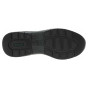 náhled Dámská obuv Remonte D6670-03 schwarz