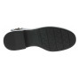 náhled Dámské polokozačky Calvin Klein HW0HW01258 BAX Ck Black