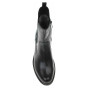 náhled Dámské polokozačky Caprice 9-25304-29 black antic