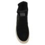 náhled Dámské polokozačky Gant 25553406 Frenny black