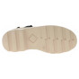 náhled Dámské polokozačky Gant 25553406 Frenny black