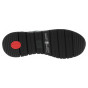 náhled Dámské polokozačky Tamaris 8-85402-29 black nappa