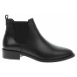 náhled Dámská obuv Tamaris 1-25376-41 black
