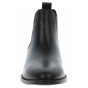 náhled Dámská obuv Tamaris 1-25376-41 black