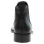 náhled Dámská obuv Tamaris 1-25376-41 black