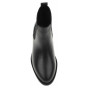 náhled Dámská obuv Tamaris 1-25376-41 black