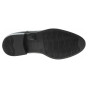 náhled Dámská obuv Tamaris 1-25376-41 black