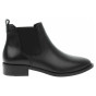 náhled Dámská obuv Tamaris 1-25376-41 black