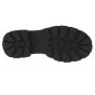 náhled Dámské polokozačky Tamaris 1-25314-41 black