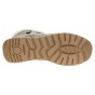 náhled Dámské polokozačky Rieker N4052-60 beige
