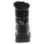 náhled Dámské polokozačky Guess FL8LO2PAT10-BLACK