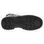 náhled Dámské polokozačky Guess FL8LO2PAT10-BLACK