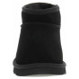 náhled Dámská kotníková obuv s.Oliver 5-26351-41 black