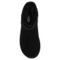 náhled Dámská kotníková obuv s.Oliver 5-26351-41 black