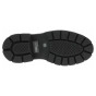 náhled Dámské polokozačky Guess FLTSHUELE10-BLKCO