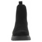náhled Dámské polokozačky Bagatt D31-AO330-6400 black-black
