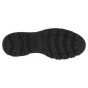 náhled Dámské polokozačky Bagatt D31-AO330-6400 black-black