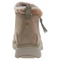 náhled Relaxed Fit: Easy Going - Cool Zip! taupe