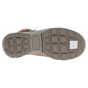 náhled Relaxed Fit: Easy Going - Cool Zip! taupe
