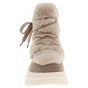 náhled Dámské polokozačky Bagatt D31-AOR50-5569 taupe-beige